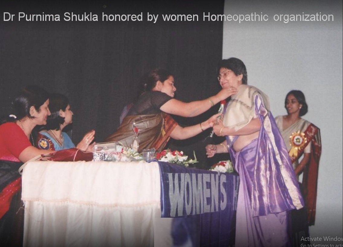 Dr-Purnima-Shukla5