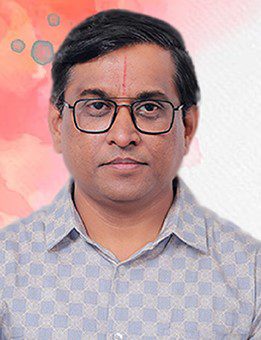 Dr-Yogesh-D-Niturkar