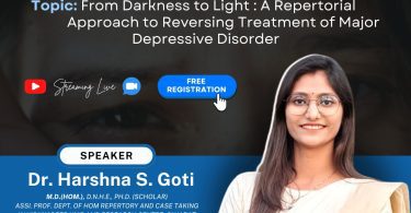 banner1-Dr. Harshna S. Goti