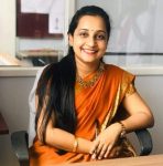 Dr. Shilpi Rastogi