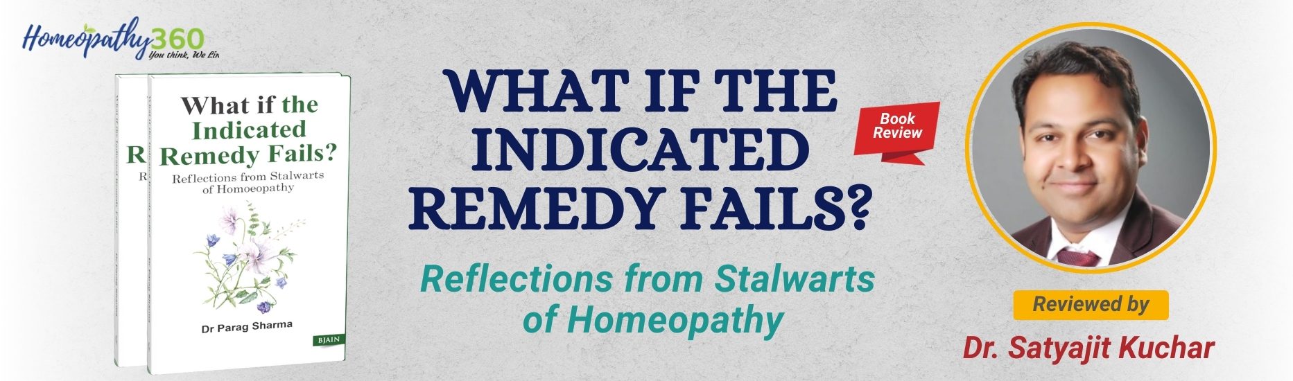 Banner-review-Dr. Satyajit Kuchar