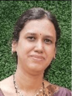 Dr. Sneha Bevinamarad