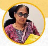 Dr.Archana-Sonawane