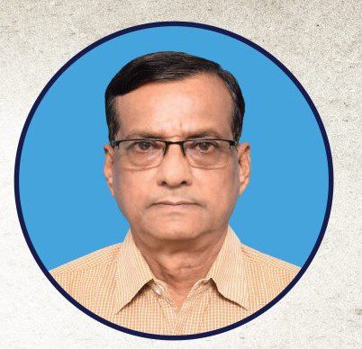 Dr. Samar-Chatterjee