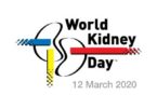 kidney-day