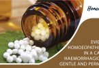 homeopathy360