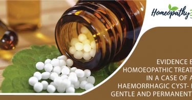homeopathy360