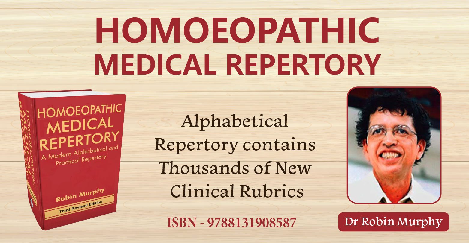 HOMOEOPATHIC_Artboard-2-10.jpg