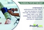 Hypertension_homeopathy