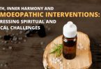 Homoeopathic-Interventions