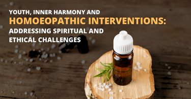 Homoeopathic-Interventions