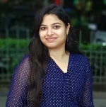 Dr Purnima Rani