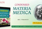 MATERIA-medica-thumbnail