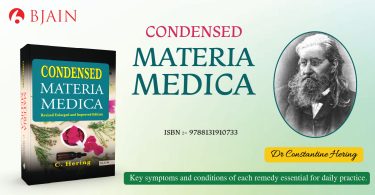 MATERIA-medica-thumbnail