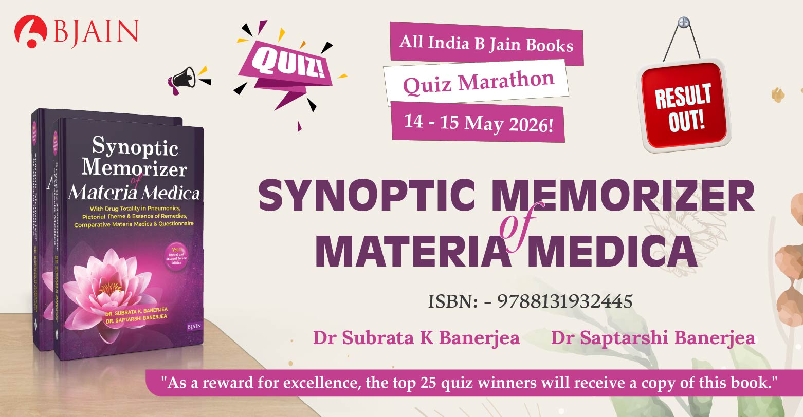 🎉 Quiz Marathon May 2026 – Results Out Now! 🎉
