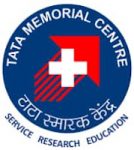 Tata Memorial Centre