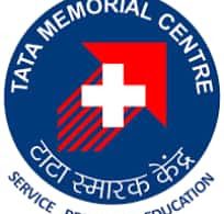 Medical Officer Vacancy in Homi Bhabha Cancer Hospital, Varanasi