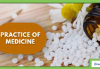 practice-of-medicine