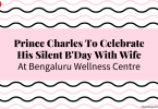 At Bengaluru Wellness Centre