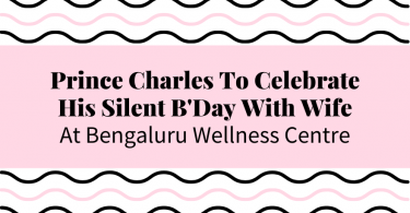 At Bengaluru Wellness Centre