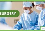 surgery