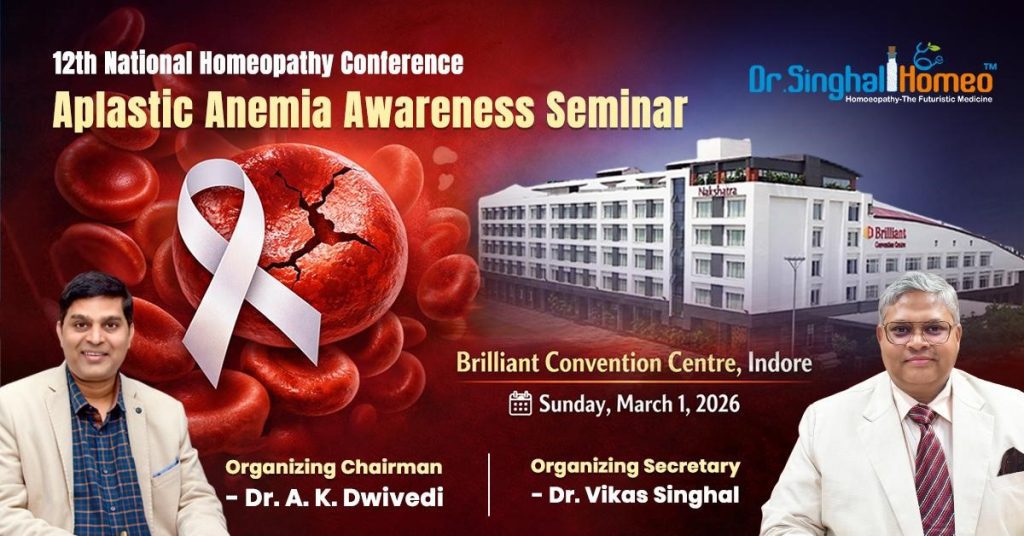 Seminar_dr-vikas