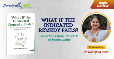 Thumbnail-Book-review-Dr basu