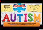 Advancing Frontiers: Managing Autism and ADHD with Homoeopathy