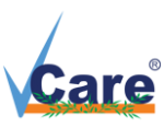 Vcare Hair and Skin Clinic