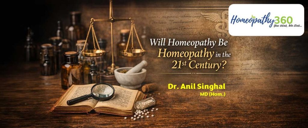 Dr Anil-singhal-blog