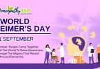 World-Alzheimers-Day-homeopathy