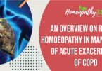 homeopathy360