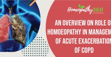 homeopathy360