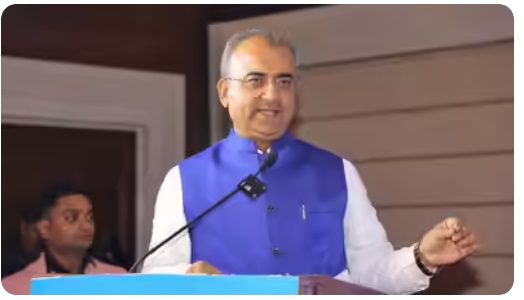 Construction of Ayush hospitals to begin in 7 districts