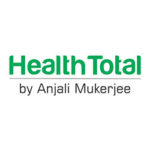 Anjali Mukherjee Health Total