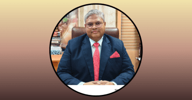 banner-Dr-VikasSinghal