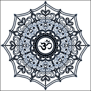 list of holy books of hinduism