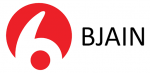 BJain Publishers