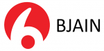 B Jain Publishers