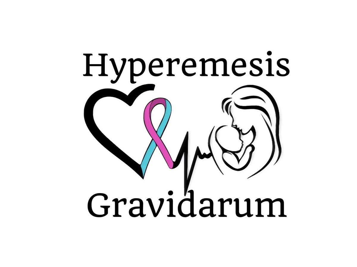 Hyperemesis gravidarum