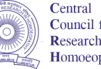 ccrh-logo