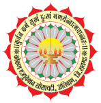 Konkan Education Society Colleges