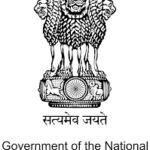 Directorate of AYUSH, Govt. of NCT of Delhi