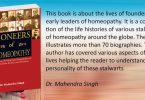pioneer-of-homeopathy