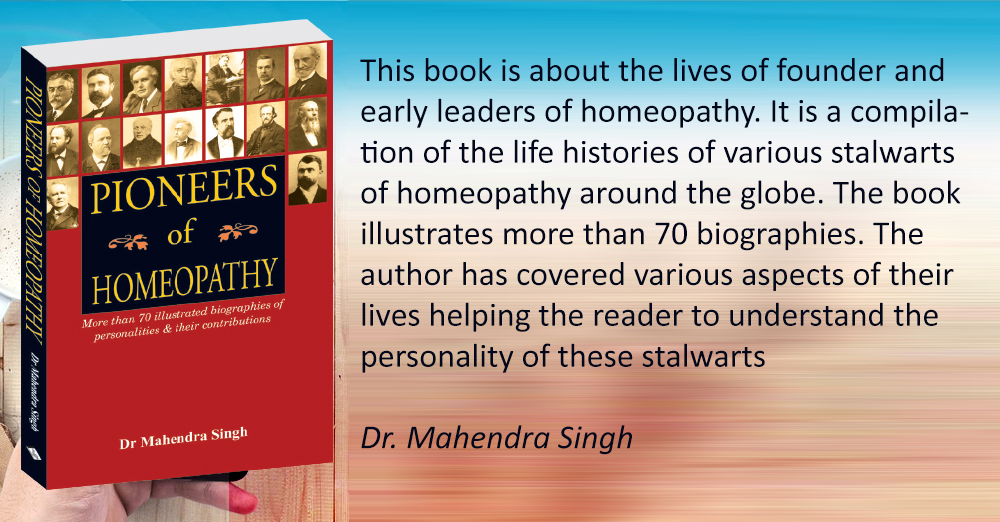 pioneer-of-homeopathy