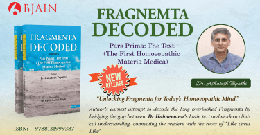 fragmenta-banner