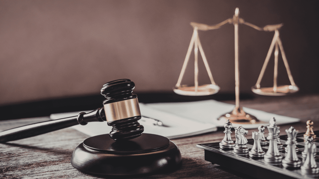 How Personal Injury Lawyers Fight to Get You the Compensation You Actually Deserve