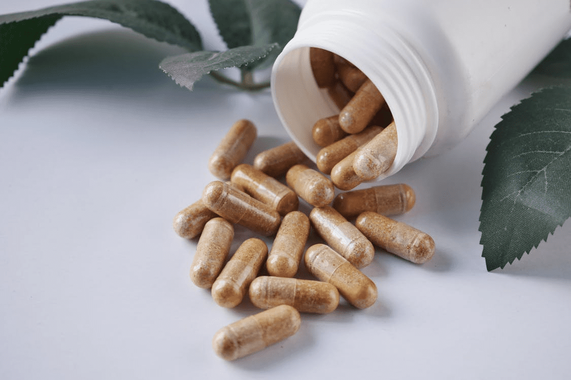 The Importance of Dosing Precision in Plant-Based Medicine