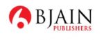 B Jain Publisher