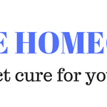 CCube Homeopathy